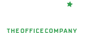 Madill Logo